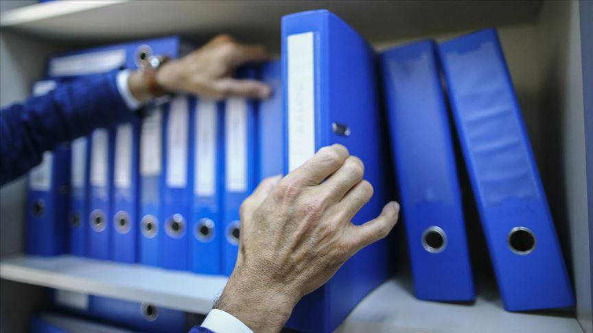 11.Yargı Paketi TBMM’ye geldi mi, af ve infaz var mı? Taslakta dikkat çeken cezalar ortaya çıktı 9